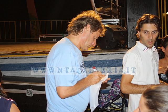 festival al paese vecchio 20